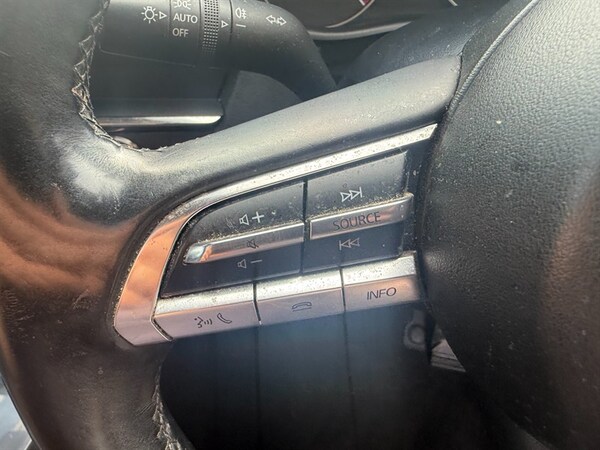 Used Mazda CX-30 2021 for sale - 75157237: Photo 51