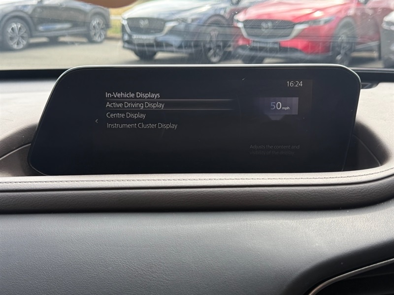 Vehicle 66