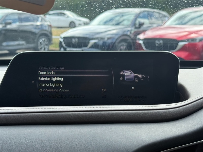 Vehicle 69
