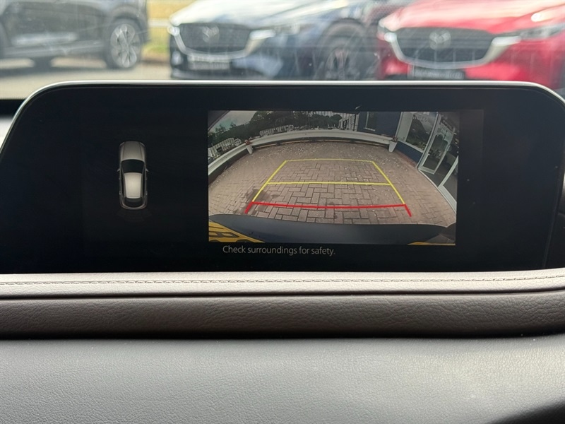 Vehicle 76