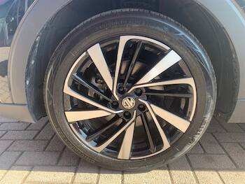 Used MG MG ZS 2025 for sale - 79619865: Photo