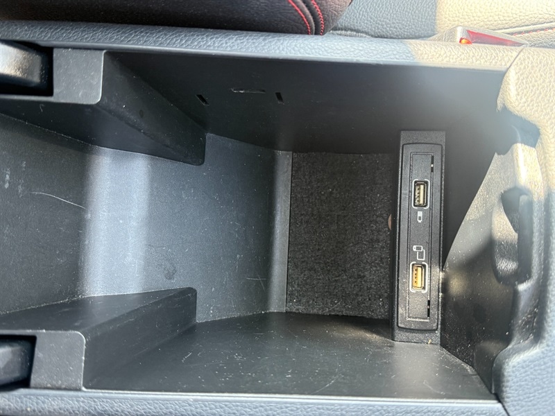 Vehicle 66