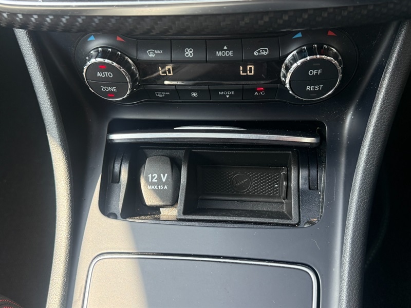 Vehicle 68