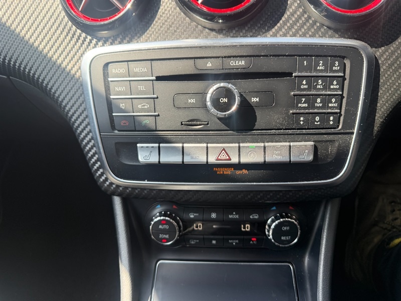Vehicle 69