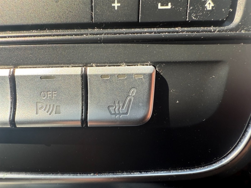 Vehicle 70