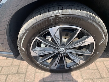 Used MG MG HS 2025 for sale - 79058272: Photo