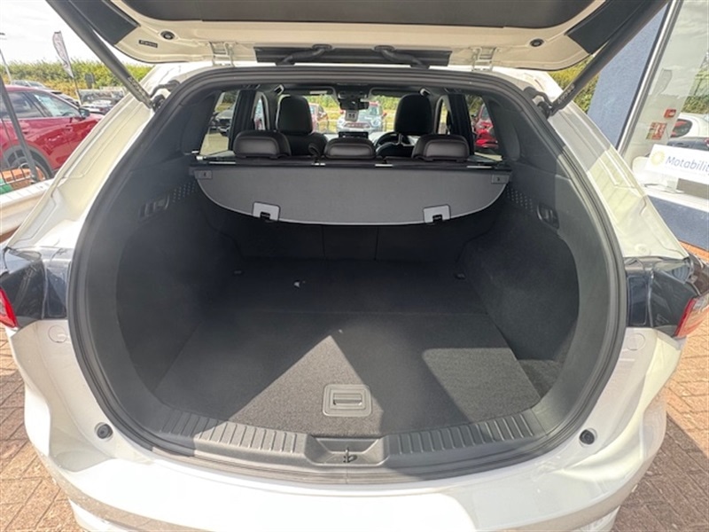 Vehicle 35