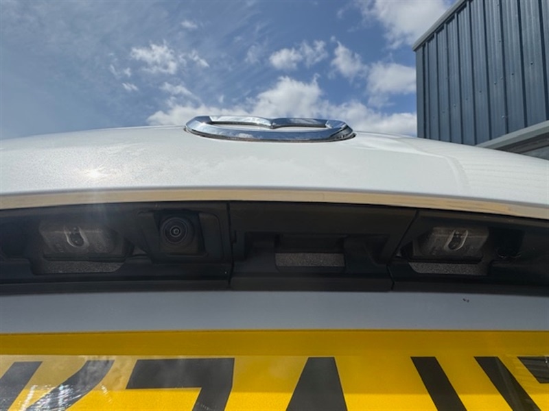 Vehicle 39