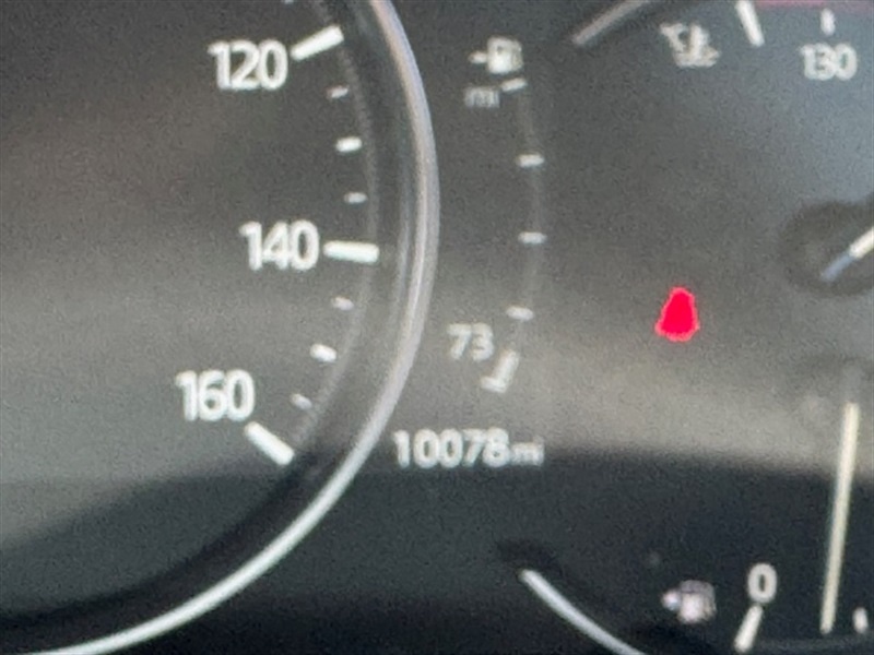 Vehicle 51