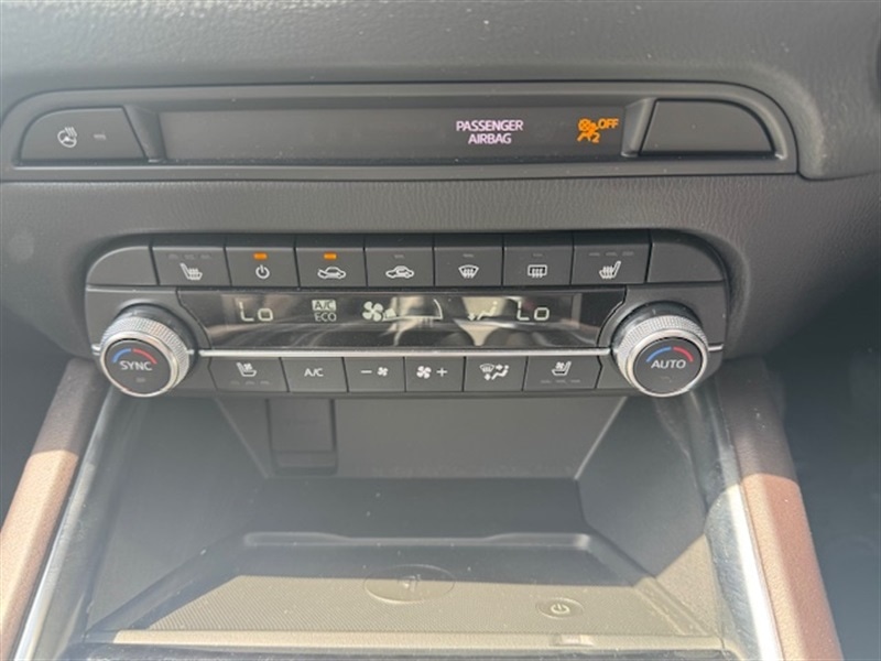 Vehicle 57