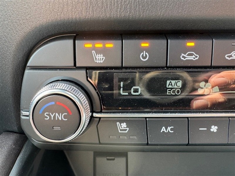 Vehicle 60