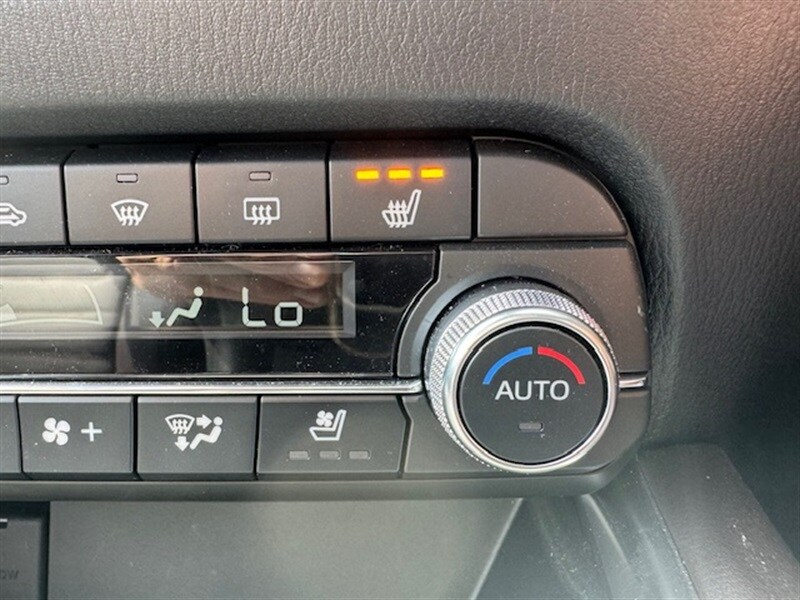 Vehicle 62