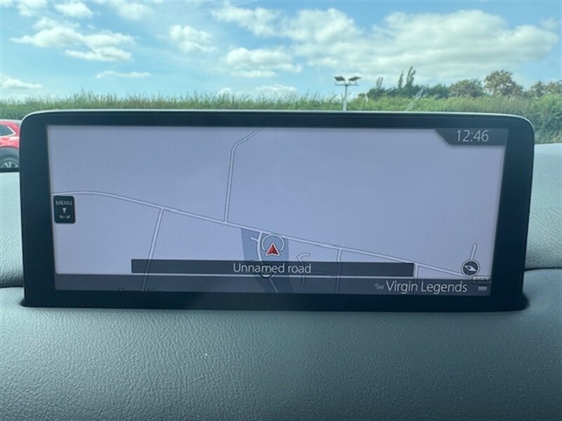 Vehicle 68