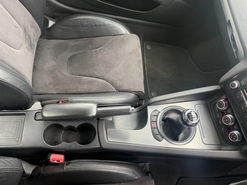 Vehicle 37