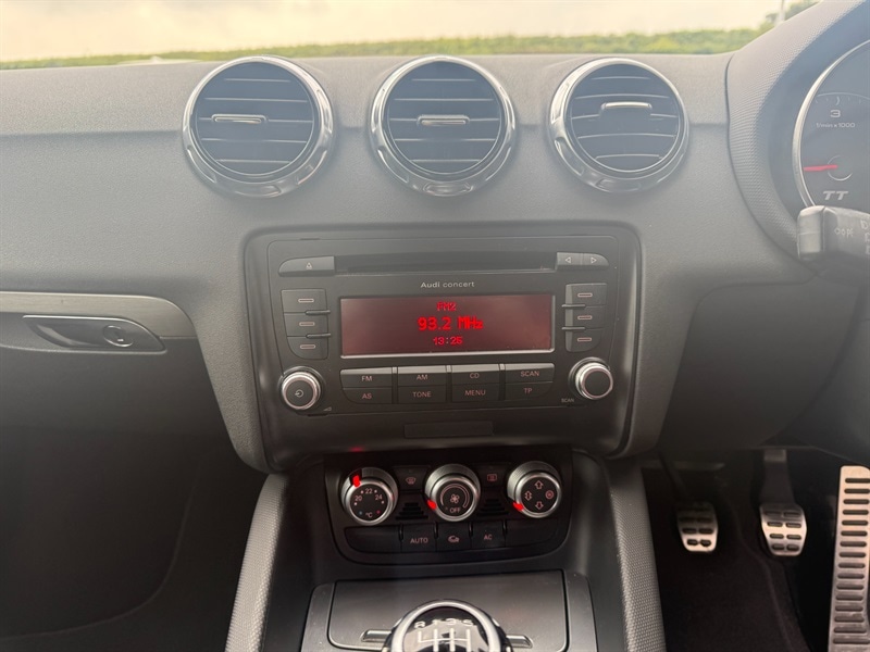 Vehicle 39