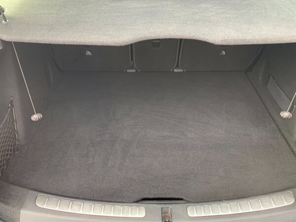 Used MINI Countryman 2020 for sale - 76029720: Photo 18