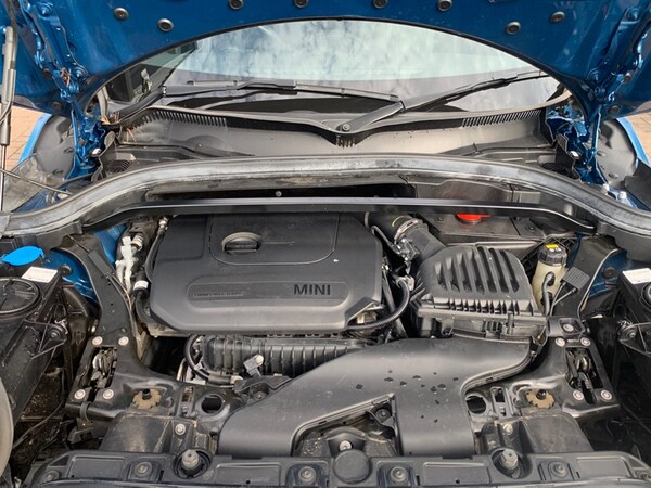 Used MINI Countryman 2020 for sale - 76029720: Photo 21
