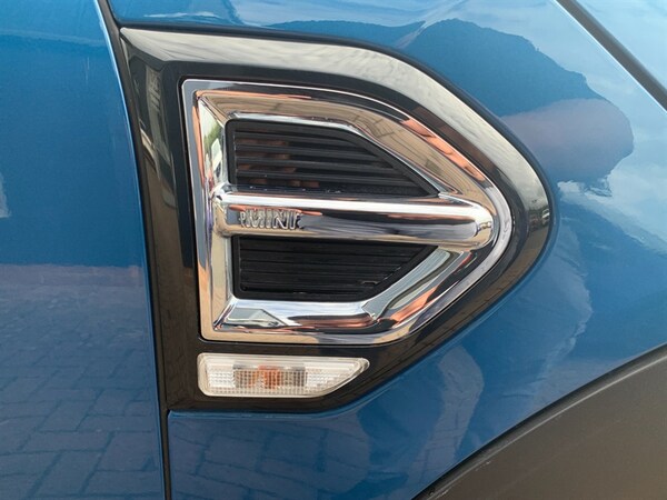 Used MINI Countryman 2020 for sale - 76029720: Photo 22