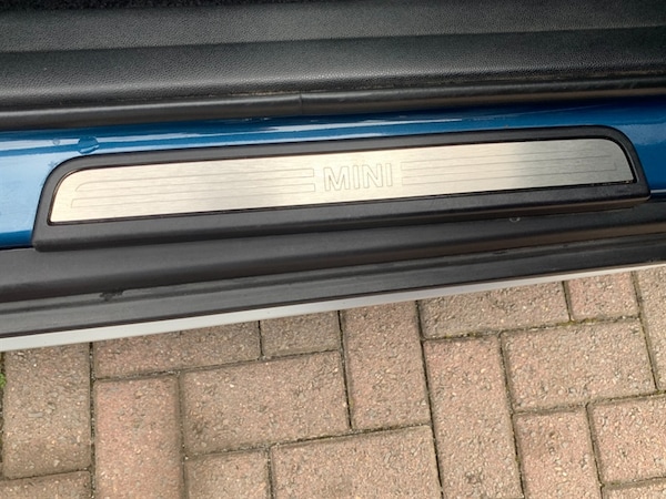Used MINI Countryman 2020 for sale - 76029720: Photo 24