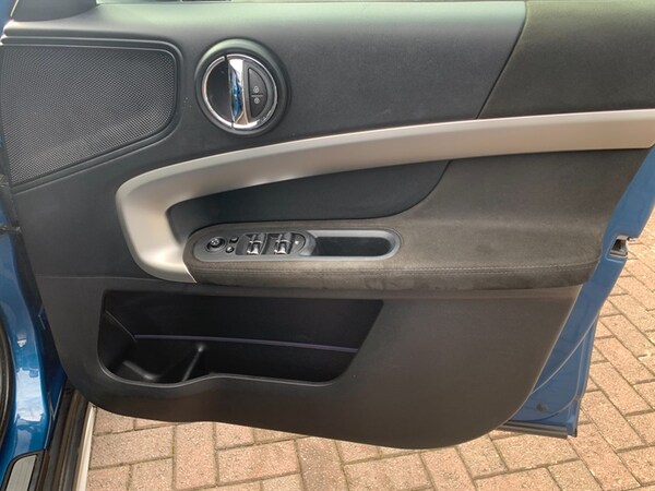 Used MINI Countryman 2020 for sale - 76029720: Photo 25