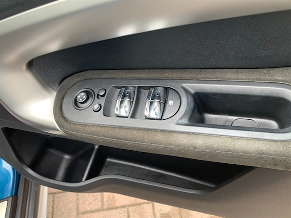 Used MINI Countryman 2020 for sale - 76029720: Photo 26