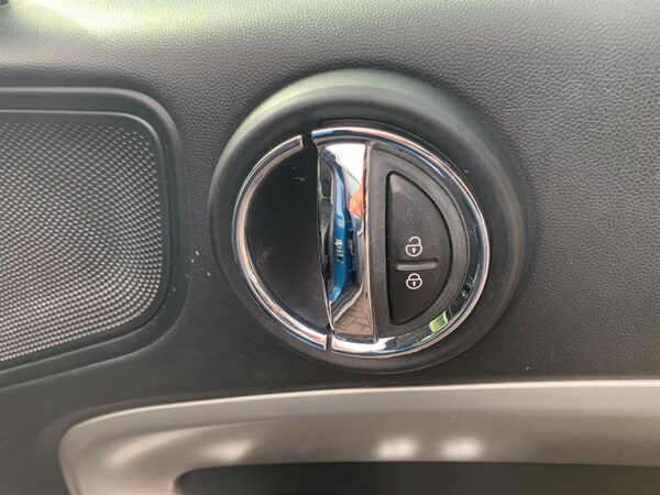 Used MINI Countryman 2020 for sale - 76029720: Photo 27