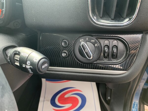 Used MINI Countryman 2020 for sale - 76029720: Photo 28