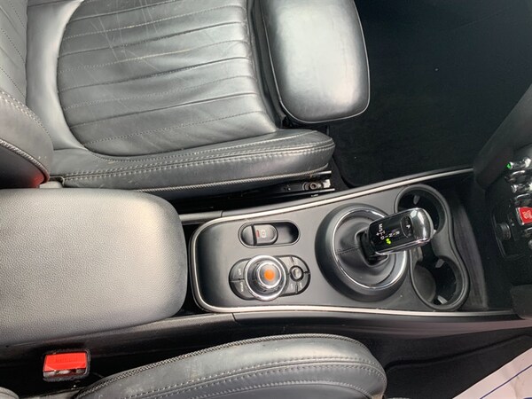 Used MINI Countryman 2020 for sale - 76029720: Photo 31