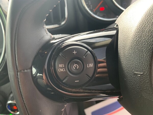 Used MINI Countryman 2020 for sale - 76029720: Photo 33