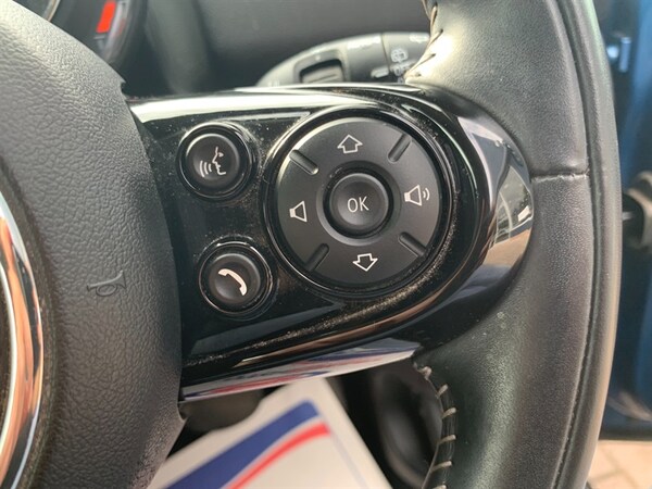 Used MINI Countryman 2020 for sale - 76029720: Photo 34