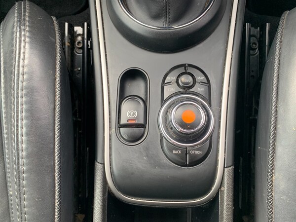 Used MINI Countryman 2020 for sale - 76029720: Photo 35
