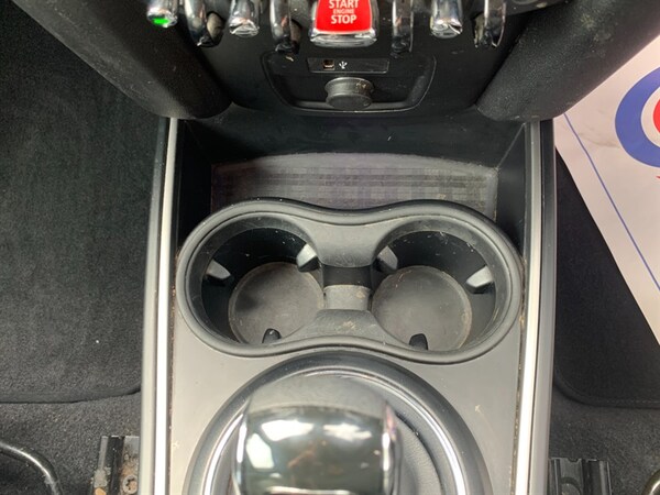 Used MINI Countryman 2020 for sale - 76029720: Photo 36