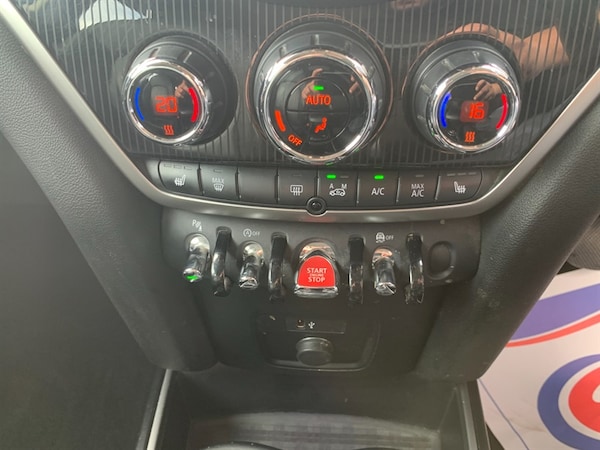 Used MINI Countryman 2020 for sale - 76029720: Photo 37