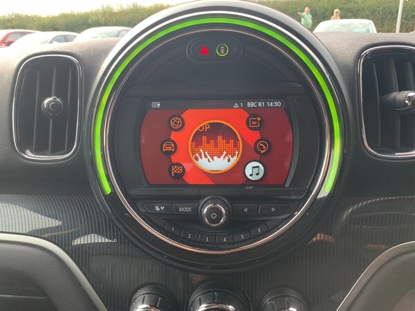 Used MINI Countryman 2020 for sale - 76029720: Photo 38