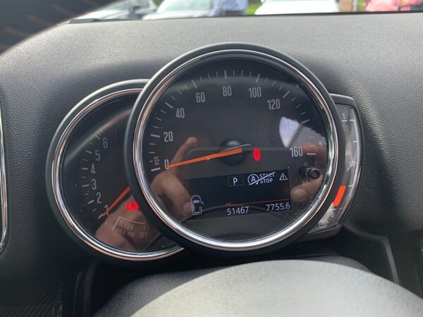 Used MINI Countryman 2020 for sale - 76029720: Photo 39