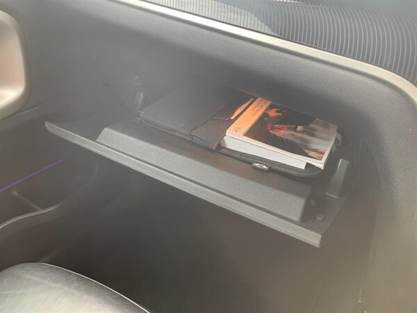 Used MINI Countryman 2020 for sale - 76029720: Photo 40