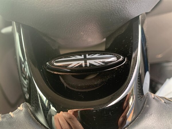Used MINI Countryman 2020 for sale - 76029720: Photo 41