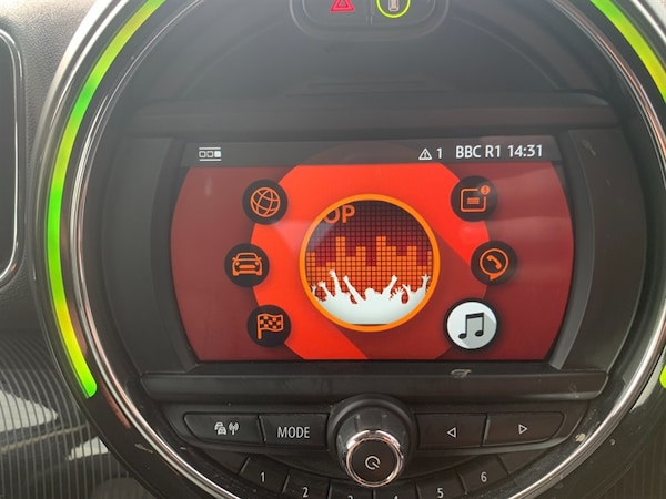 Used MINI Countryman 2020 for sale - 76029720: Photo 42
