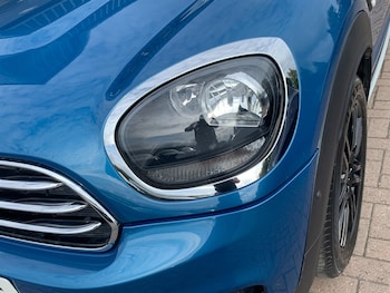Used MINI Countryman 2020 for sale - 76029720: Photo 4