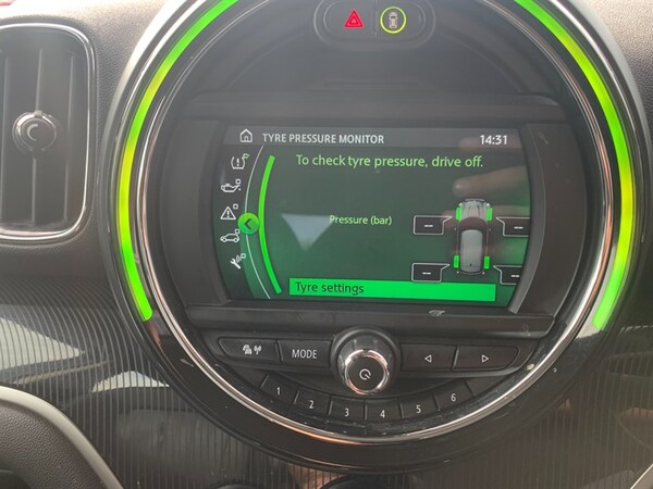 Used MINI Countryman 2020 for sale - 76029720: Photo 50