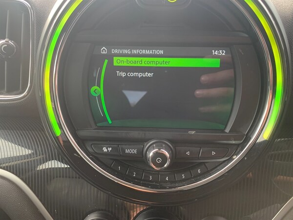 Used MINI Countryman 2020 for sale - 76029720: Photo 53
