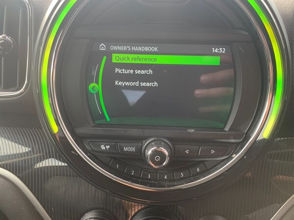 Used MINI Countryman 2020 for sale - 76029720: Photo 55