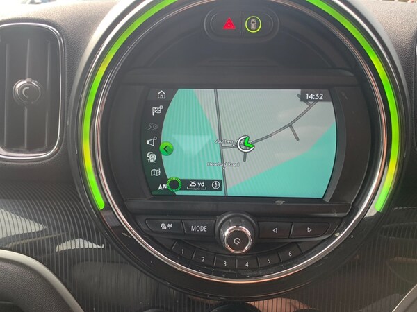 Used MINI Countryman 2020 for sale - 76029720: Photo 56