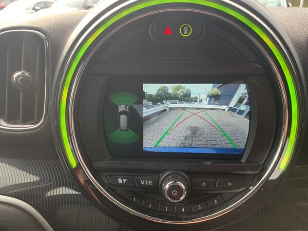 Used MINI Countryman 2020 for sale - 76029720: Photo 57