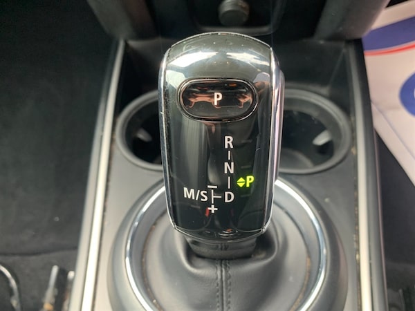Used MINI Countryman 2020 for sale - 76029720: Photo 58