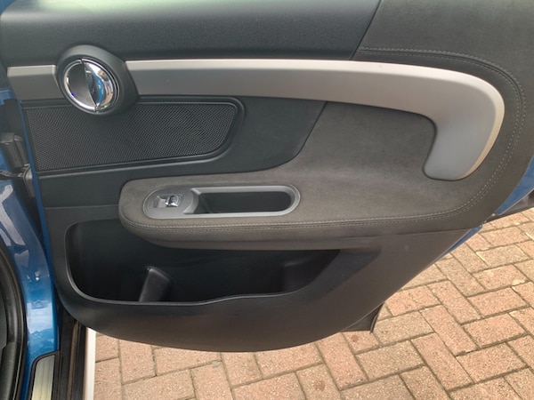 Used MINI Countryman 2020 for sale - 76029720: Photo 59