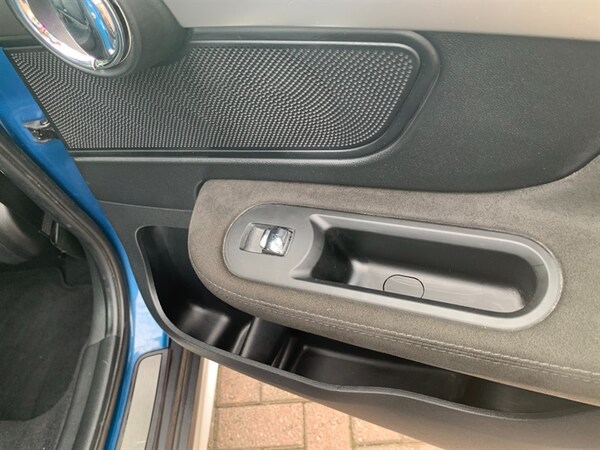 Used MINI Countryman 2020 for sale - 76029720: Photo 60