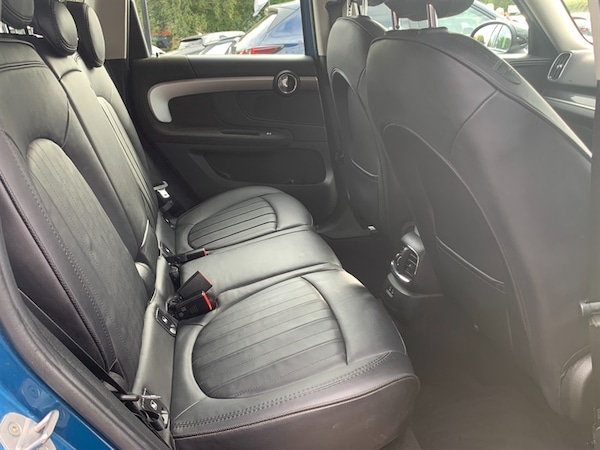 Used MINI Countryman 2020 for sale - 76029720: Photo 61