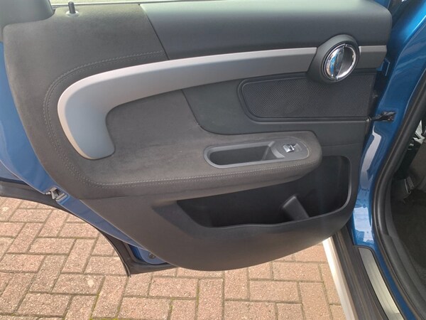 Used MINI Countryman 2020 for sale - 76029720: Photo 62