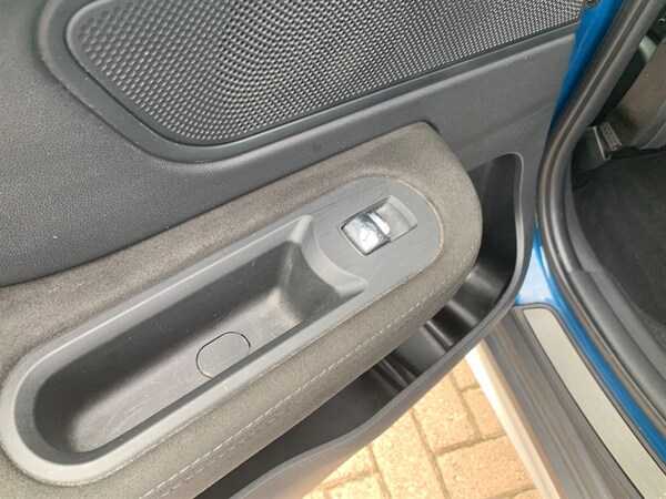 Used MINI Countryman 2020 for sale - 76029720: Photo 63